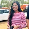 Vedika Basotia