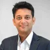 Amit Newatia