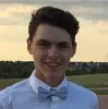 Jackson Carr