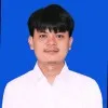 KHAIRIL RAMADHANI