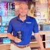 Tim Hendricks