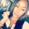 Charlei Ricketts