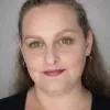 Carolina Czizek Passinato