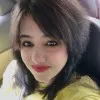 Vibha Gohil