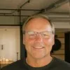 Ed Conklin