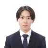 Daisuke Asakura