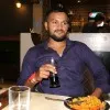 Shubham Kumar