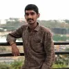 Pridhvy Rajkumar