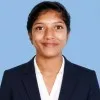 Mallika