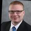 Andrew De Haan