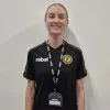 Meg Krautz