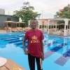 Lukman Abdulhamid