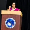 Valliammal Shanmugam PhD N