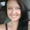 Brandie Howell