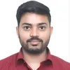 Man Mohan