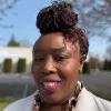 Shantae Clayton