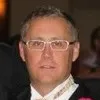 Dan Hoppe