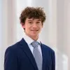 Aidan McIntosh