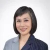 Patricia Micaela Camacho