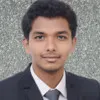 Sankalp Prabhavale