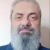 Eduardo Montrezor