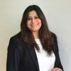 Reetu Parikh