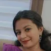 Saishna Shamej