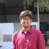 Raju Shanmugam
