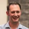 Tim Farr