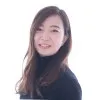 Misaki Soda