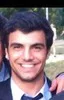 Anou Martirosyan