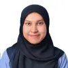 Norizan Yahaya