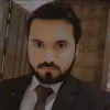 ZAIN AHMAD