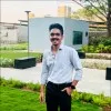 Ajinkya Pauonikar