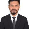Nayeem Khan