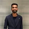 Kartik Appari