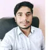 Umesh Kumar