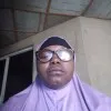 Mulikat Ladi Abdulqadir Mustapha