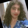 Maya Jat