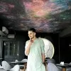 Hamza Chaudhary