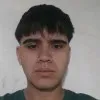 Natanael Diaz