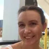 Sally McHaffie