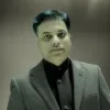 Nischal Chutke