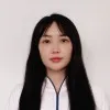 Jialan Hong