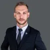 Juan Botha