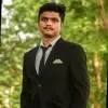Amit Pradhan