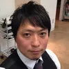 Junichi Enomoto