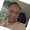 Tameka Trotter