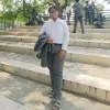 Chinthana