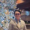 Eric John De Jesus